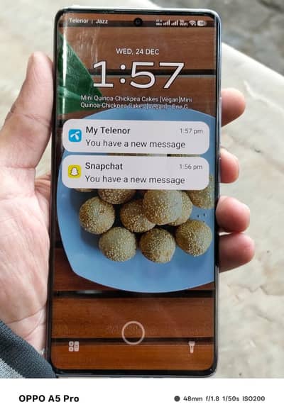 redmi note 14 pro 12gb 512gb