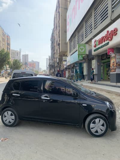 Mira x memorial urgent sale