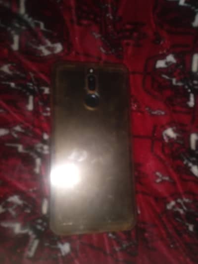 for sale or exchange