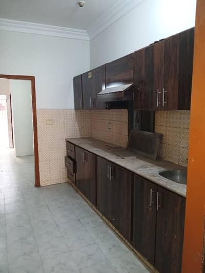Appartment For Rent