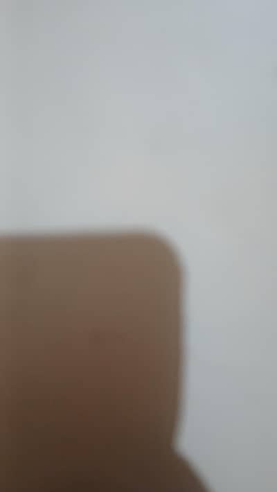 For sale urgent sale.