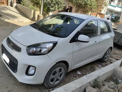 picanto