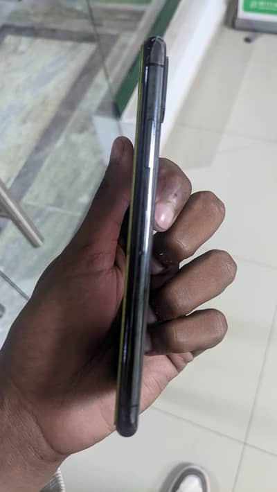 selling phone
