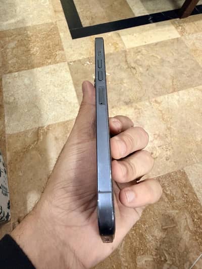 Iphone 13 Pro Max - 128Gb