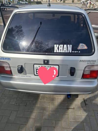 total original condition 100%