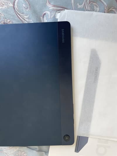 Samsung Tap A9 plus 128 GB