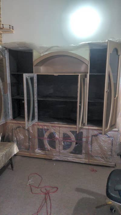 condition 10 out of 10