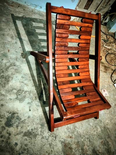 Ashraf Furniture House