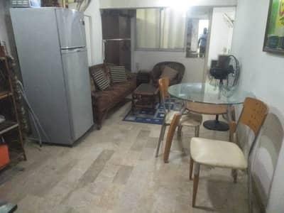 Jami 11 Commercial Street Phase 7 Bungalow Facing