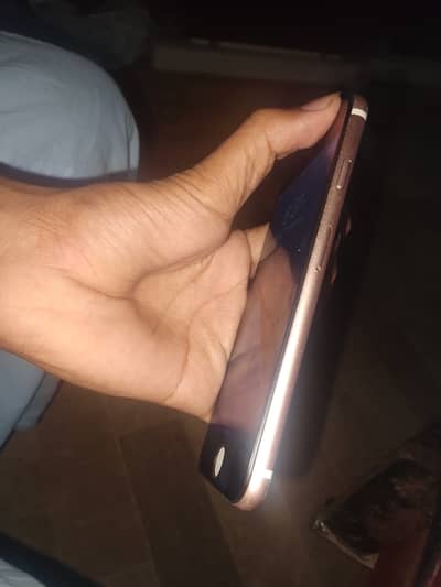 iPhone 6s pta approved