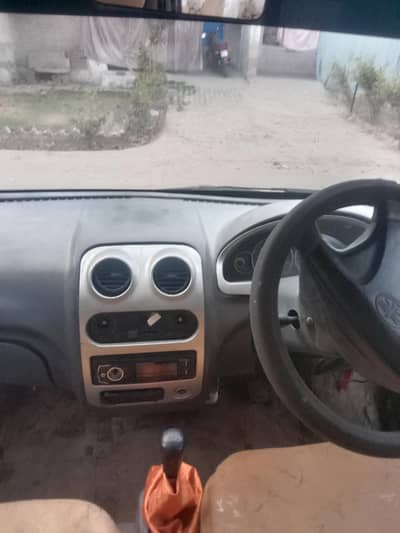 gari ok koi Kam ni Hy