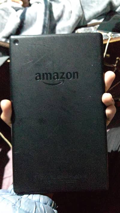 Tablet high quality Amazon