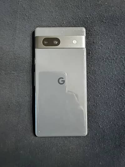 Google Pixel 7a 128GB