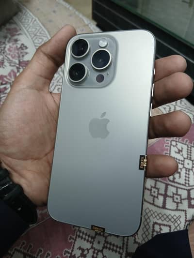 iphone 15pro