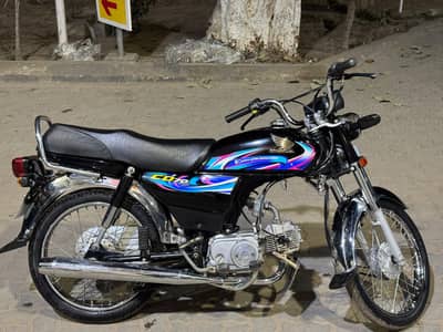 Very urgent sale 03296900030