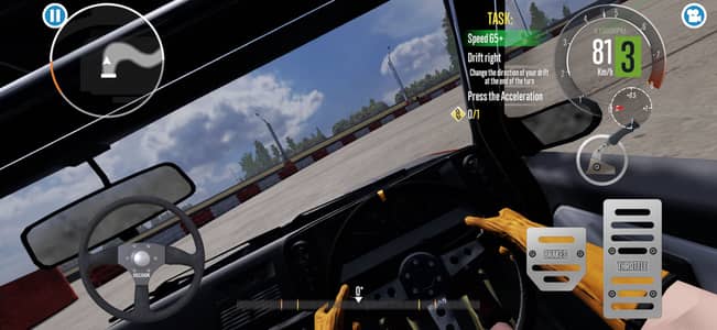 IPHONE 17 PRO MAX 256 GB PHYSICAL ESIM NON PTA 112 CYCLES