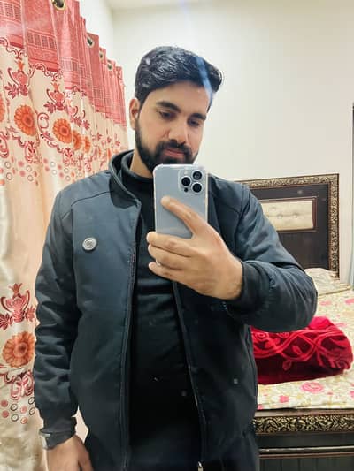 Delivery operations head/consultant