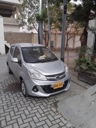 Prince Pearl 2022 Urgent Sell