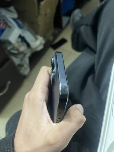 256 gb Dual physical pta approved battery health 93%