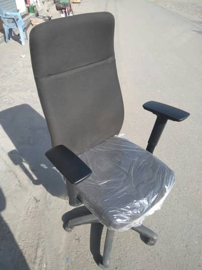 office chairs executive
