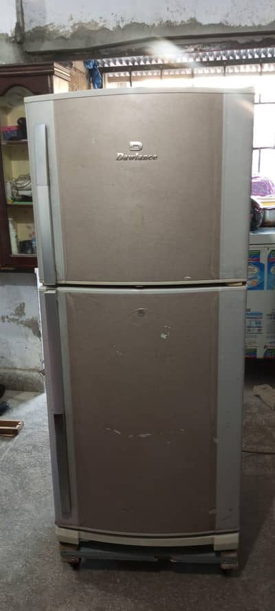 Dawlance Refrigerator For Sale