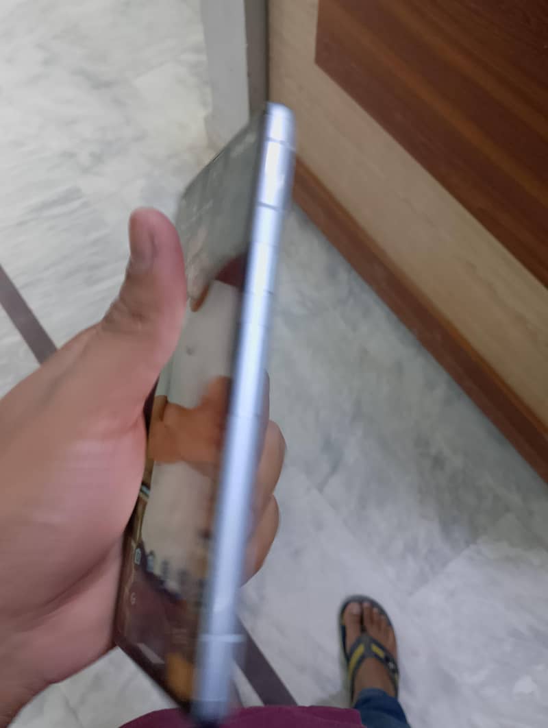google pixel 7a 8/128 2