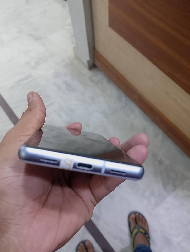 google pixel 7a 8/128 3
