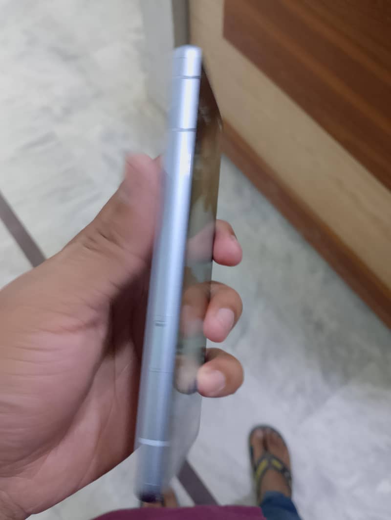 google pixel 7a 8/128 4