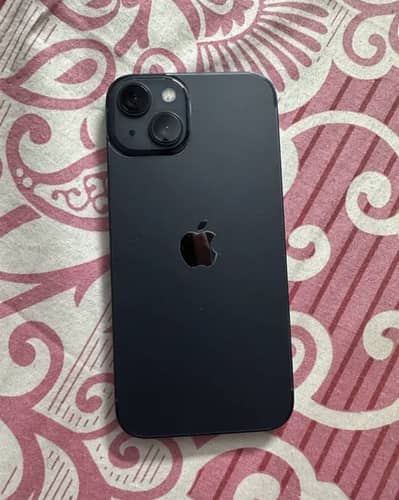 Iphone 13 128gb Factory Unlock Condition 10/9.5