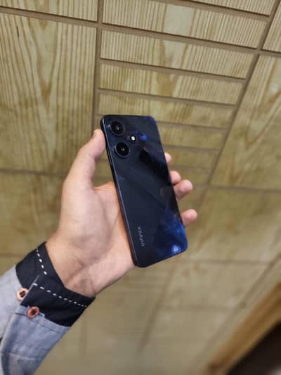 infinix hot 30i 128gb for sale