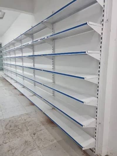 store wall racks for sale