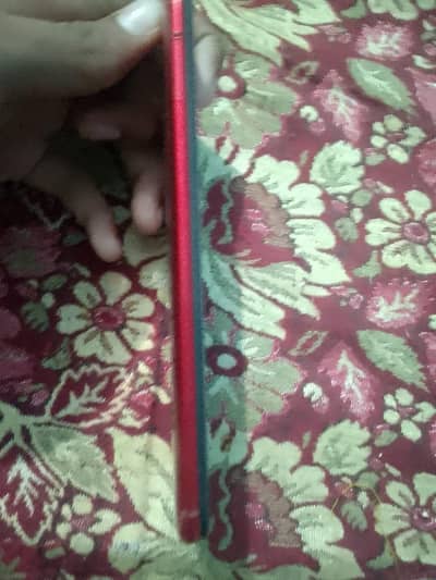 fixed price with box 20500