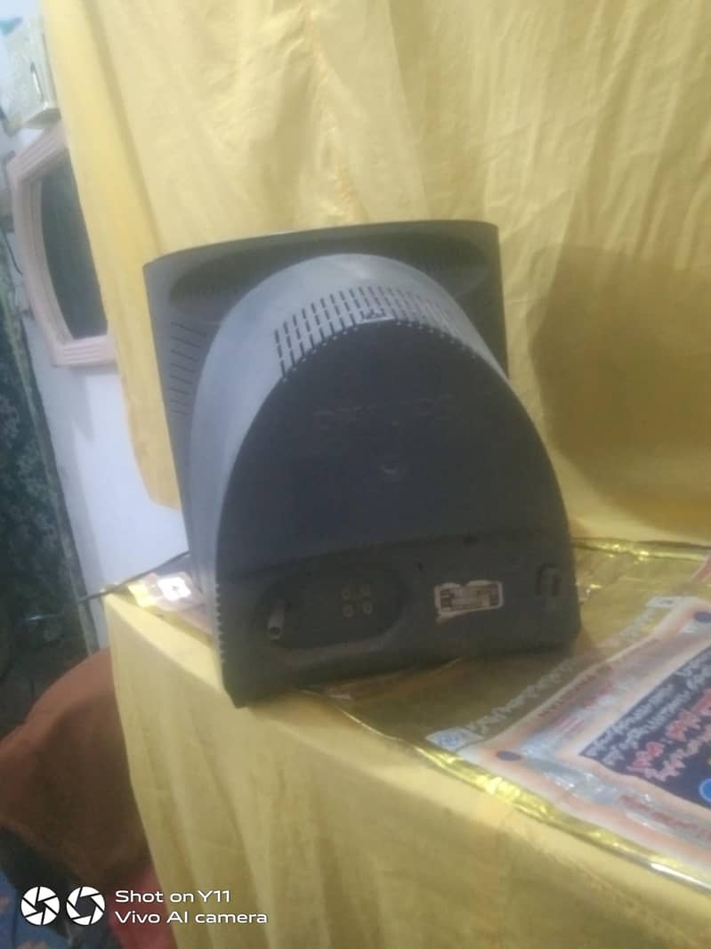 Philips old condition 2