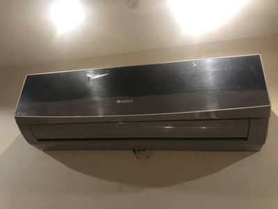 Gree 1.5 Ton G10 Inverter