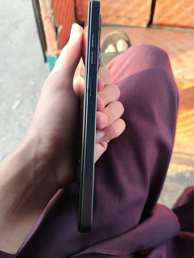 Tecno park20c mobile