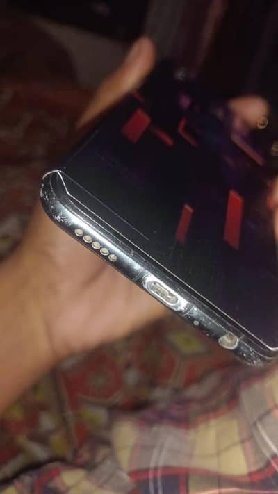 honor 8x lake city lahore 03010633351