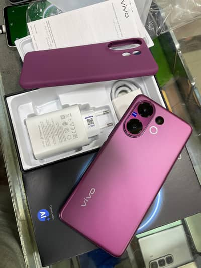 v60 12gb 512gb non active