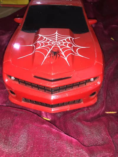 2week used hy sell sath hy