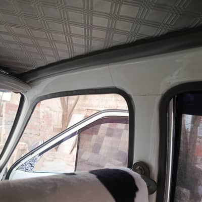 2006 model total genuine