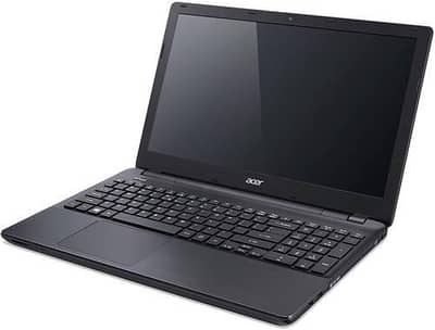 Acer Extensa 2510