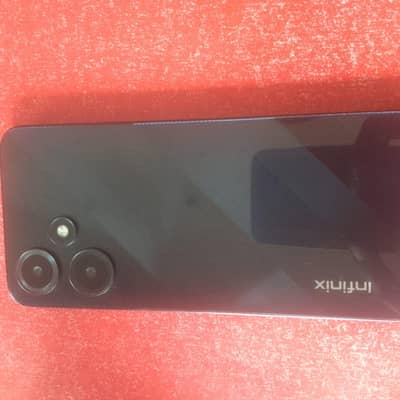 infinix hot 30 play mobile 10 by 10