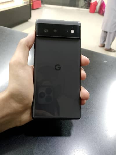 BELKOL NEW PESS HY  PTA APROW HY