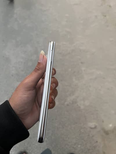 Best gaming phone under buyget