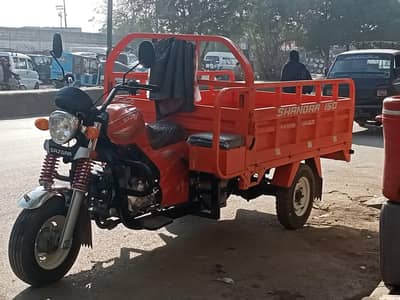 Rent Par deney k liye Rakhshaw