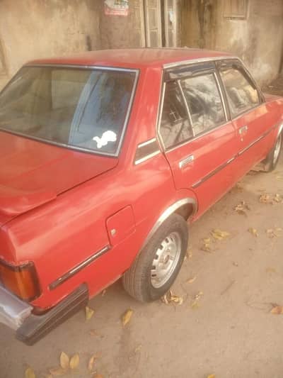 1982modal crola andr sy jinwan halt men bayir sy shawr a good looking