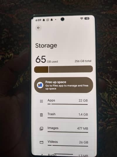 chota sa minrer dout hai baqi 10/10 hai