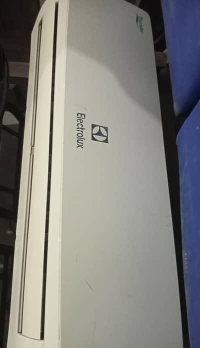 Electrolux AC 1Ton