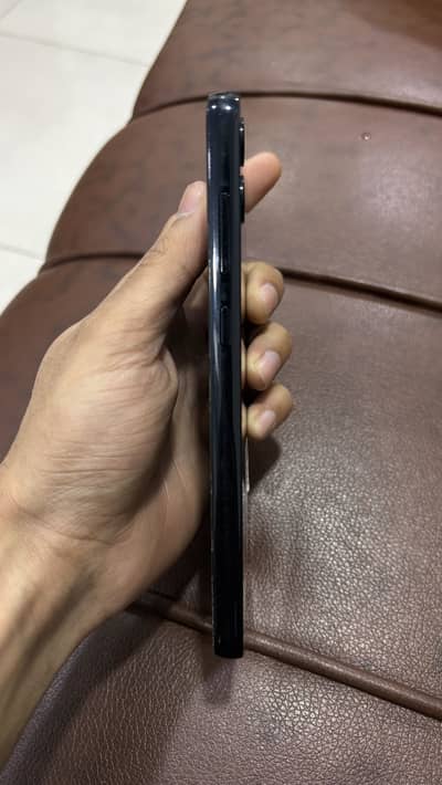 Samsung Galaxy A05 Dual Sim PTA APPROVED 4/64