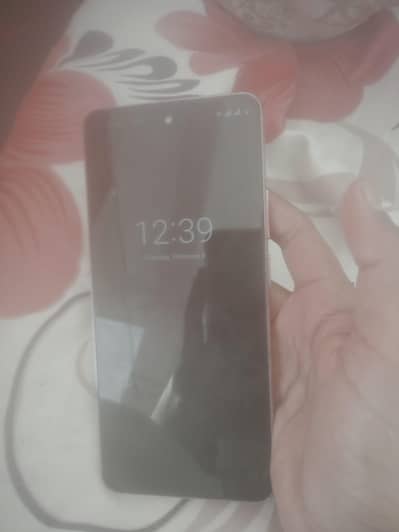 03412453405  what's app best for kids