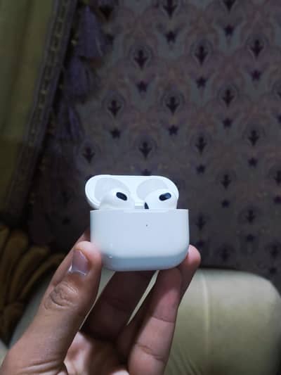 Apple Airpods 3
